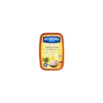 Hellmann's Taramosalata 250g