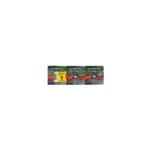 Kyknos Tomato Passata 750g