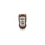 Kyknos Ketchup Top Down 560g