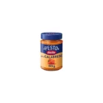 Barilla Sauce Ragu Alla Calabrese 190g