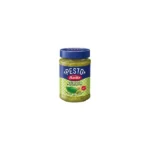 Barilla Pesto Basil & Pistachio Sauce 190g