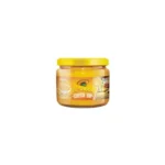 El Sabor Cheese Dip 300g
