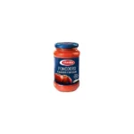 Barilla Pomodoro Sauce 400g