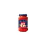 Barilla Pizza Sauce 400g