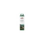 Rodopi Light Goat Milk 1L