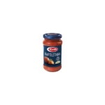 Barilla Napoletana Sauce 200g