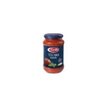 Barilla Toscana Sauce 400g