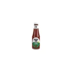 Κύκνος Ketchup 330g