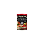 Kyknos Pizza Sauce 400g