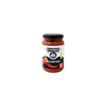Kyknos Spicy Tomato Sauce 350g