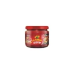 El Sabor Salsa Dip 315g