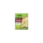 Knorr Carbonara Sauce Packet