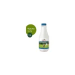Rodopi Fresh Whole Milk 1L