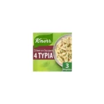 Knorr 4 Cheese Sauce Mix
