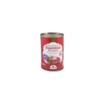 Mr. Grand Chopped Tomato With Onion 400g