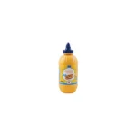 Mr. Grand Classic Mustard 500g