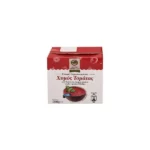 Masoutis From Our Land Tomato Juice Concentrate 500g