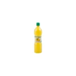 Mr. Grand Lemon Juice 380ml