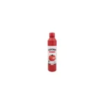 MrGrand Ketchup Tube 540g