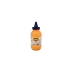 MrGrand Mild Mustard 250g
