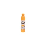 MrGrand Mustard Tube 500g