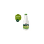 Rodopi Fresh Light Milk 1L