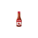 MrGrand Gluten-Free Ketchup 560g