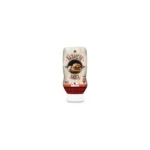 Mr. Grand Barbecue Sauce Top Down 490g