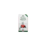 MrGrand Chopped Tomatoes 500g
