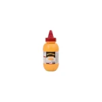 MrGrand Spicy Mustard 250g