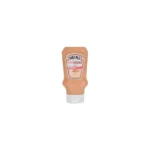 Heinz Mayoketchup Sauce 424g