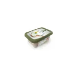 Masoutis From Our Land Spicy Cheese Spread 300g