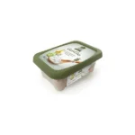 Masoutis Apo Ton Topo Mas Tzatziki 300g