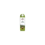 Rodopi Lactose-Free Milk 1L
