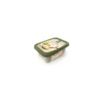 Masoutis From Our Land Russian Salad 300g