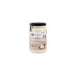 Masoutis From Our Land Mayonnaise - Preservative Free 340g