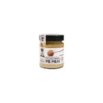 Masoutis From Our Land Traditional Mustard With Honey 200g