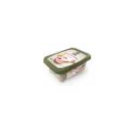 Masoutis Apo Ton Topo Mas Taramasalata 300g