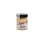 Masoutis Apo Ton Topo Mas Dijon Mustard 190g