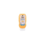 Masoutis From Our Place Mild Mustard 470g