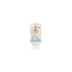 Masoutis From Our Land Mayonnaise Light 410g