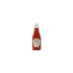 Heinz Ketchup 560g