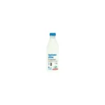 Koukakis Farm Whole Milk 3.9% 1L