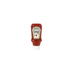 Heinz Ketchup Top Down 700g