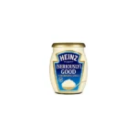 Heinz Mayonnaise Seriously Good 480g