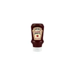 Heinz BBQ Sauce 480g