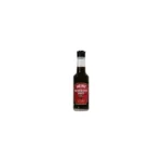 Heinz Worchester Sauce 150ml