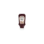 Heinz BBQ Sauce 250g