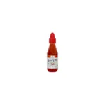 Oriental Express Sweet Chili Sauce For Dipping 200g