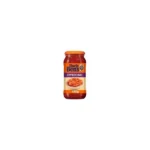 Uncle Bens Sweet And Sour Sauce 450g